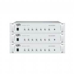 KD-060IP/KD-120IP/KD-240IP/KD-350IPIP網(wǎng)絡功放